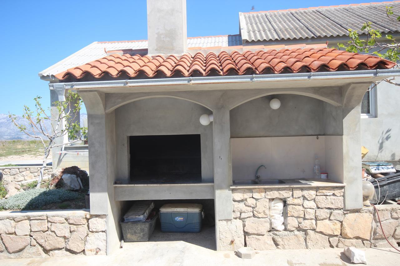 Apartment Njaco *