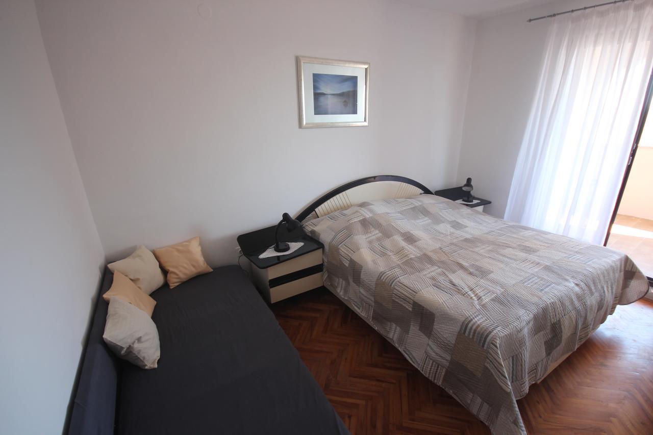 Apartment Njaco *